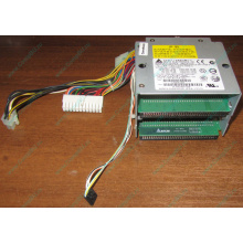 Корзина Intel C41626-008 AC-025A Rev.03 700W для Intel SR2400 (Южно-Сахалинск)