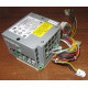 Intel C41626-008 AC-025A Rev.03 for Intel SR2400 (Южно-Сахалинск)