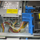 AC-025A C41626-008 Intel SR2400 (Южно-Сахалинск)