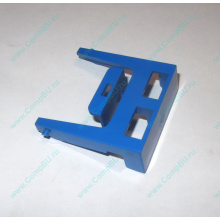 Упор для держателя 6053A015337 корпуса Intel SR2400 (Южно-Сахалинск)