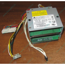 Корзина Intel C41626-010 AC-025 для корпуса SR2400 (Южно-Сахалинск)