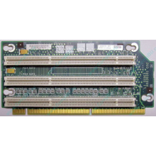 Райзер PCI-X / 3xPCI-X C53353-401 T0039101 для Intel SR2400 (Южно-Сахалинск)