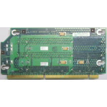 Райзер PCI-X / 3xPCI-X C53353-401 T0039101 для Intel SR2400 (Южно-Сахалинск)