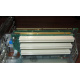 Райзер для Intel SR2400 PCI-X / 3xPCI-X C53353-401 T0039101 (Южно-Сахалинск)