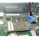 C46194-405 AXXIMMPRO для Intel SR1400 / SR2400 (Южно-Сахалинск)