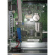 C46194-405 AXXIMMPRO для Intel SE7520JR2 в Южно-Сахалинске, SE7520BD2 в Южно-Сахалинске, SE7520AF2 (Южно-Сахалинск)