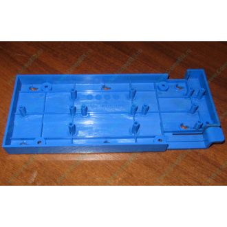 6051A01257 в Южно-Сахалинске, пластина блока вентиляторов Intel 6051A01257 корпуса SR2400 (Южно-Сахалинск)