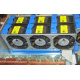 Пластина 6051A01257 для крепления платы кулеров C74974-401 корпуса Intel SR2400 (Южно-Сахалинск)