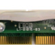 LSI LOGIC L1-01015-03 (Южно-Сахалинск)