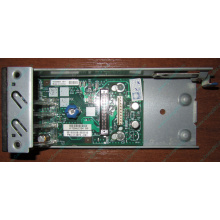 C74973-501 T0040501 в Южно-Сахалинске, плата Intel C74973-501 T0040501 (Южно-Сахалинск)