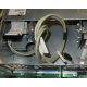 AXXRACKFP в Южно-Сахалинске, панель управления Intel AXXRACKFP C74973-501 T0040501 для SR 1400 / SR2400 (Южно-Сахалинск)