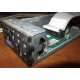 Шлейф панели управления AXXRACKFP Intel 6017A0039301 для корпусов SR1400 / SR2400 (Южно-Сахалинск)