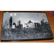 Ноутбук Lenovo Thinkpad R400 7443-37G (Intel Core 2 Duo T6570 (2x2.1Ghz) /2048Mb DDR3 /no HDD! /14.1" TFT 1440x900) - Южно-Сахалинск