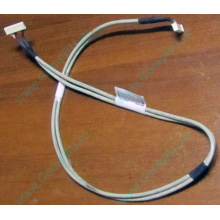 6017B0048101 в Южно-Сахалинске, USB кабель панели управления Intel 6017B0048101 для SR1400 / SR2400 (Южно-Сахалинск)