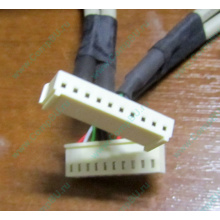 6017B0048101 в Южно-Сахалинске, USB кабель панели управления Intel 6017B0048101 для SR1400 / SR2400 (Южно-Сахалинск)