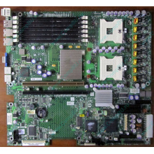 C53659-403 T2001801 SE7520JR2 в Южно-Сахалинске, материнская плата Intel Server Board SE7520JR2 C53659-403 T2001801 (Южно-Сахалинск)