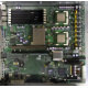 Материнская плата C53659-403 T2001801 Intel Server Board SE7520JR2 socket 604 Dual Xeon (Южно-Сахалинск)