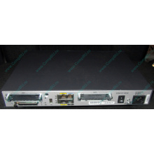 Маршрутизатор Cisco 1841 47-21294-01 в Южно-Сахалинске, 2461B-00114 в Южно-Сахалинске, IPM7W00CRA (Южно-Сахалинск)