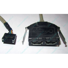 USB-кабель IBM 59P4807 FRU 59P4808 (Южно-Сахалинск)