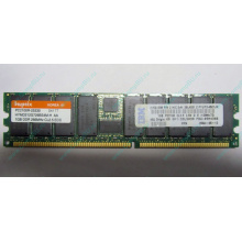 Hynix HYMD212G726BS4M-H AA IBM 38L4031 33L5039 09N4308 1Gb DDR ECC Reg memory (Южно-Сахалинск)