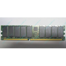 Hynix HYMD212G726BS4M-H AA IBM 38L4031 33L5039 09N4308 1Gb DDR ECC Reg memory (Южно-Сахалинск)