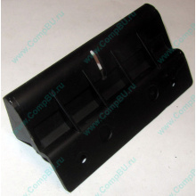 Уши для SR2400 в Южно-Сахалинске, купить ухо для Intel SR2400 (Южно-Сахалинск)