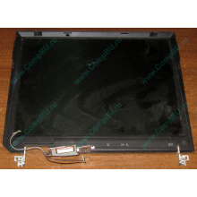 Экран IBM Thinkpad X31 в Южно-Сахалинске, купить дисплей IBM Thinkpad X31 (Южно-Сахалинск)