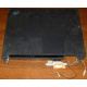 Матрица IBM Thinkpad X31 в Южно-Сахалинске, купить крышку IBM Thinkpad X31 (Южно-Сахалинск)