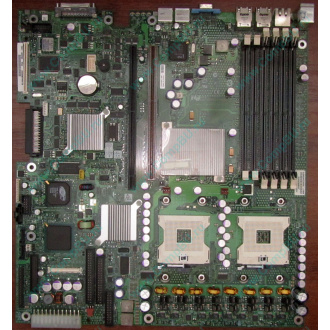 C53661-602 T2000B01 SE7520JR2 в Южно-Сахалинске, материнская плата Intel C53661-602 T2000B01 Server Board SE7520 JR2 (Южно-Сахалинск)