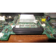 SCSI Intel Server Board SE7520JR2 C53661-602 T2000B01 (Южно-Сахалинск)