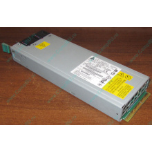  D37234-001 в Южно-Сахалинске, блок питания DPS-700EB A D37234-00 (Южно-Сахалинск)