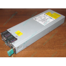  D37234-001 в Южно-Сахалинске, блок питания DPS-700EB A D37234-00 (Южно-Сахалинск)