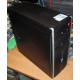 БУ системный блок HP Compaq Elite 8300 (Intel Core i3-3220 (2x3.3GHz HT) /4Gb /250Gb /ATX 320W) - Южно-Сахалинск