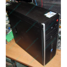 БУ компьютер HP Compaq Elite 8300 (Intel Core i3-3220 (2x3.3GHz HT) /4Gb /250Gb /ATX 320W) - Южно-Сахалинск