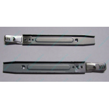 Салазки Inwin для 5.25" устройств (Южно-Сахалинск)