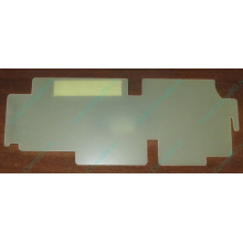 90P0923 90P0924 в Южно-Сахалинске, перегородка IBM 90P0923 FRU 90P0924 для сервера IBM X225 (Южно-Сахалинск)