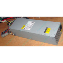 A77014-005 в Южно-Сахалинске, блок питания DPS-480BB A A77014-005 (Южно-Сахалинск)