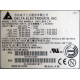 480W блок питания DPS-480BB A A77014-005 для Intel SR2300 (Южно-Сахалинск)