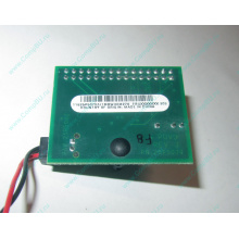 Датчик открытия корпуса IBM ThinkCenter M51 POV3 25P5079 25P5082 (Южно-Сахалинск)