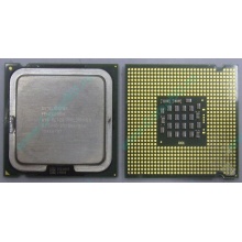 Процессор Intel Pentium-4 640 (3.2GHz /2Mb /800MHz /HT) SL7Z8 s.775 (Южно-Сахалинск)