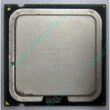 Процессор Intel Celeron 430 (1.8GHz /512kb /800MHz) SL9XN s.775 (Южно-Сахалинск)