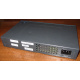 Cisco Catalyst 2960 WS-C2960-8TC-L Б/У (Южно-Сахалинск)