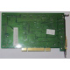 Звуковая плата Diamond Monster Sound SQ2200 MX300 Vortex2 AU8830 A2AAAA 9951-MA525 PCI (Южно-Сахалинск)