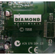 ACN 079 584 231 Diamond Multimedia 1998 (Южно-Сахалинск)