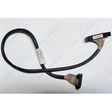 SCSI-кабель 68pin IBM 73P6159 FRU 73P6160 для IBM X225 (Южно-Сахалинск)