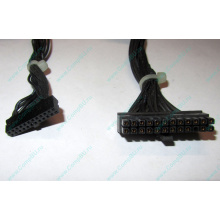 59P4789 FRU 59P4792 в Южно-Сахалинске, кабель IBM 59P4789 FRU 59P4792 для серверов X225 (Южно-Сахалинск)