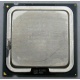 Процессор Intel Pentium-4 641 (3.2GHz /2Mb /800MHz /HT) SL94X s.775 (Южно-Сахалинск)