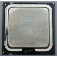 Процессор Intel Pentium-4 641 (3.2GHz /2Mb /800MHz /HT) SL94X s.775 (Южно-Сахалинск)