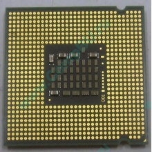 Процессор Intel Pentium-4 641 (3.2GHz /2Mb /800MHz /HT) SL94X s.775 (Южно-Сахалинск)
