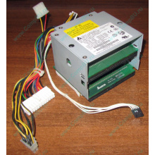 D29981-001 в Южно-Сахалинске, корзина D29981-001 AC-025 для Intel SR2400 (Южно-Сахалинск)